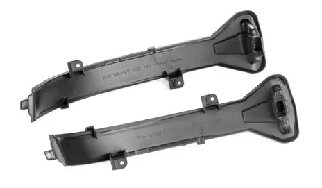 BMW 3 Serisi (G20-G21-G28) Led Ayna Sinyali