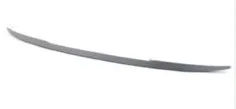 BMW 4 Serisi F32 (2014-2020) LCI Bagaj Spoileri M Performance Wender (51192354500)