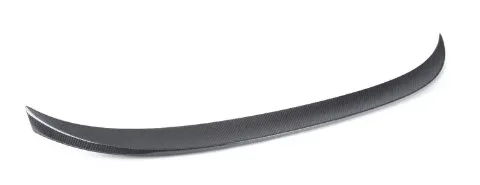 BMW 4 Serisi F36 (2014-2020) Bagaj Spoiler M Performance Wender (51622407543)