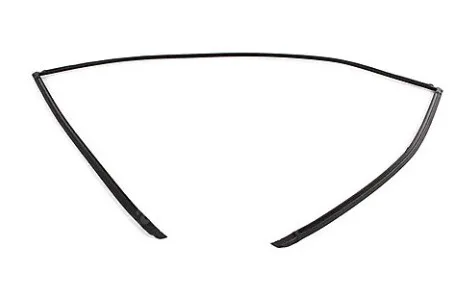 BMW 5 Serisi E39 (1995-2004) Üst Arka Cam Fitili Wender (51318159785)