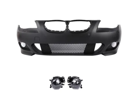 BMW 5 Serisi E60 (2004-2010) MT Ön Tampon