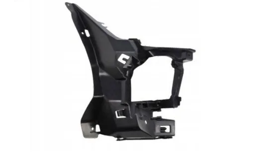 BMW 1 Serisi F20 2012-2018 Sis Far Braketi Ön Sağ Wender 51117371740