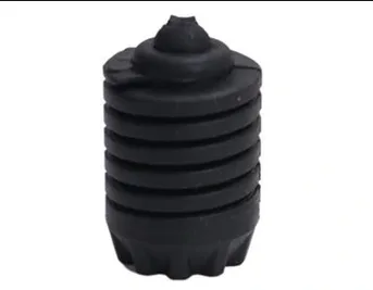 BMW 1 Serisi E87 2003-2010 Kaput Ayar Lastiği