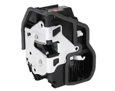 BMW 1 Serisi E87 2003-2010 Kapı Kilidi Ön Sağ
