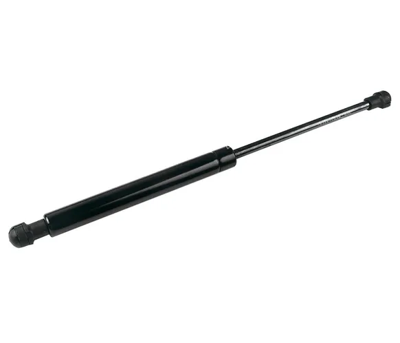 BMW 5 Serisi E39 1996-2003 Kaput Amortisörü Wender 51238174866