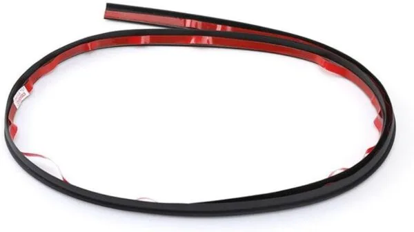 BMW 3 Serisi F30 2012-2018 Ön Cam Fitili Üst Wender 51317258053