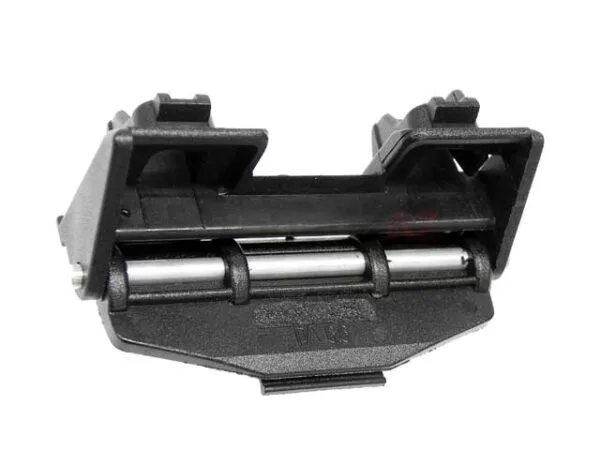 BMW 5 Serisi E39 1996-2003 Yakıt Depo Kapak Menteşesi Wender 51171970450