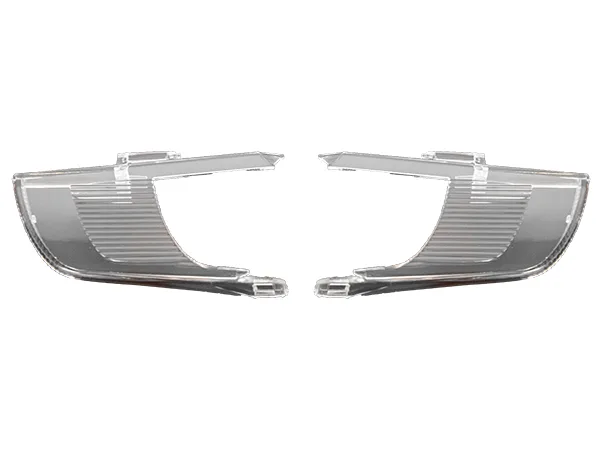 BMW 3 Serisi F30 2012-2018 Sinyal Camı Sol/Sağ 2012-16 Wender 7314531/532P7