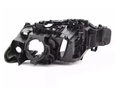 BMW 3 Serisi F30 2012-2018 Far Kasası Sağ Bi-Xenon Wender 63117314532P2
