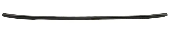 BMW 4 Serisi F32 2011-2018 Bagaj Spoyleri M Performance Wender 51192354500