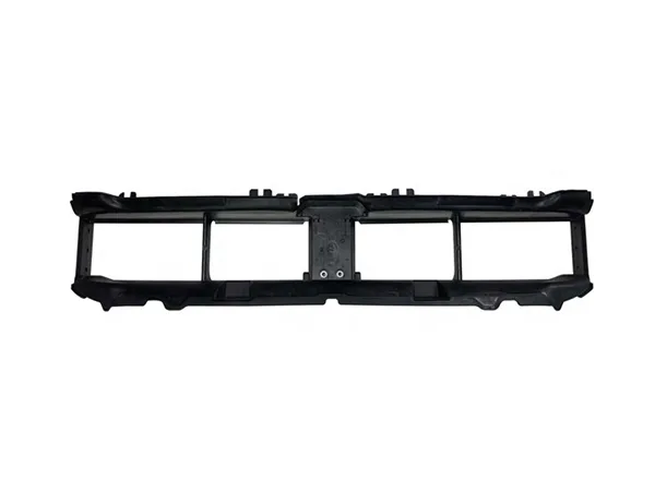 BMW 3 Serisi G20 2018-2023 Tampon Hava Kanalı Ön Alt Orta (Motorlu) M Tech 2019- Wender 51749465187