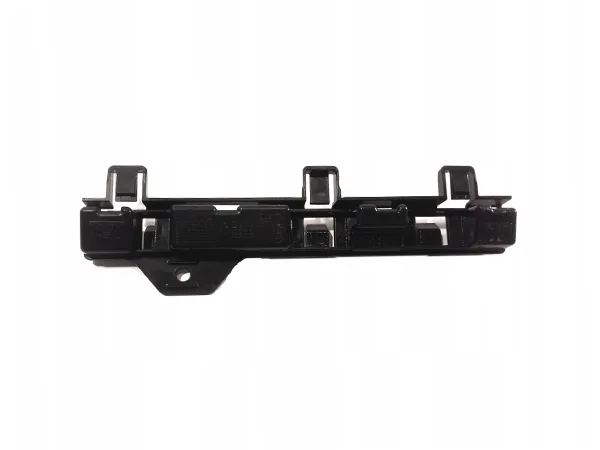 BMW 3 Serisi F30 2012-2018 Marşpiye Braketi Ön İç Sol BMW 51777256915