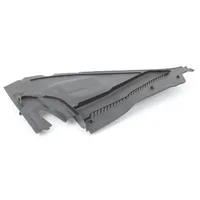 BMW 4 Serisi F32 2011-2018 Cam Alt Bakaliti Ön Sol Wender 51717405638