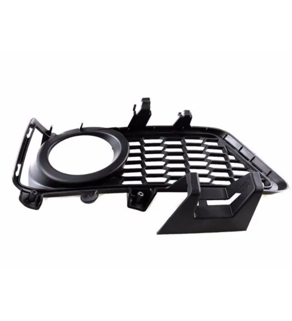 BMW 3 Serisi F30 2012-2018 Tampon Izgarası Ön Sol; Açık M Tech Wender 51118062631