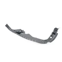 BMW 4 Serisi F32 2011-2018 Kule Destek Sacı Ön Sol Dış Wender 41007284103