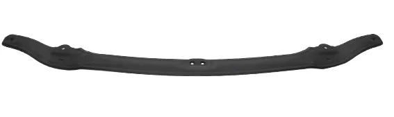 BMW 4 Serisi F32 2011-2018 Tampon Taşıyıcı Braketi M Tech Wender 51648054575