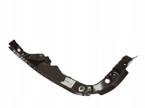 BMW 1 Serisi F20 2012-2018 Kule Destek Sacı Ön Sol Dış Wender 41007284103