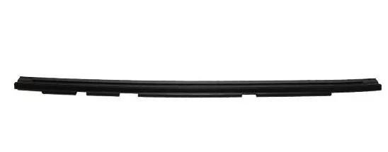 BMW 4 Serisi F32 2011-2018 Kaput Lastiği Arka Wender 51767239146