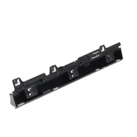 BMW 3 Serisi F30 2012-2018 Marşpiye Braketi Ön İç Sağ BMW 51777256916