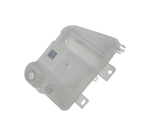 BMW 5 Serisi E39 1996-2003 Silecek Su Deposu Ön Cam Wender 61607038432