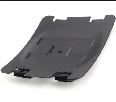 BMW 3 Serisi F30 2012-2018 Çamurluk Davlumbaz Kapağı Ön 14 Wender 51717260397