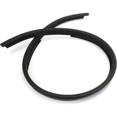 BMW 4 Serisi F32 2011-2018 Kaput Fitili Ön Wender 51767255802