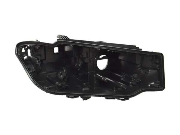 BMW 3 Serisi G20 2018-2023 Far Kasası Sağ AHL-LED 2019-21 Wender 63118496162P2