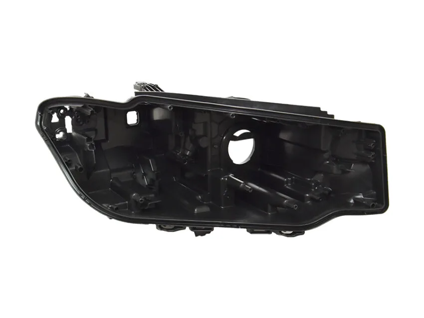 BMW 3 Serisi G20 2018-2023 Far Kasası Sağ AHL-LED 2019-21 Wender 63118496162P2