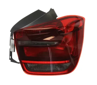 BMW 1 Serisi F20 2012-2018 Komple Stop Sağ 2011-14 Valeo 63217270096