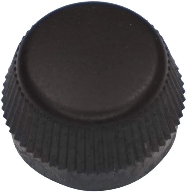 BMW 5 Serisi E39 1996-2003 Radyo Ses Ayar Düğmesi Wender 65128373182