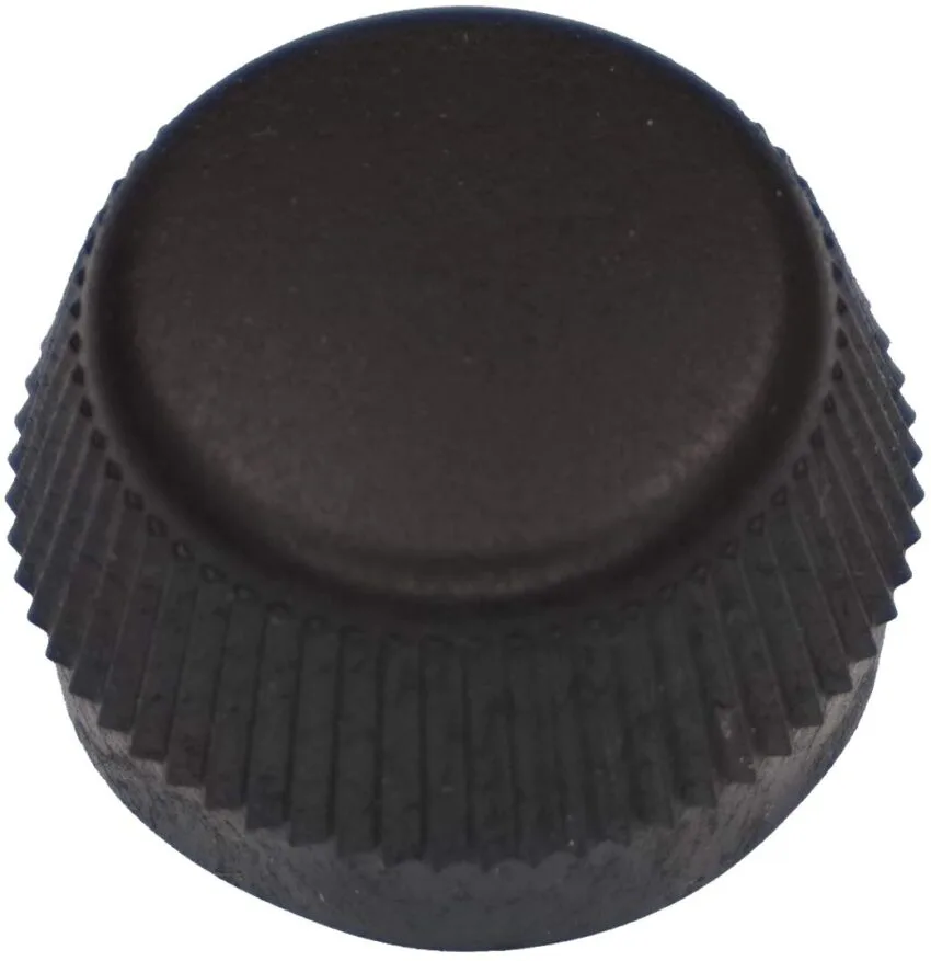 BMW 5 Serisi E39 1996-2003 Radyo Ses Ayar Düğmesi Wender 65128373182