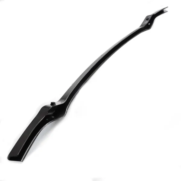 BMW 4 Serisi F32 2011-2018 Tampon Demiri Ön Alt 2011- Wender 51647266325