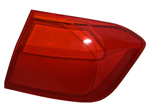 BMW 3 Serisi F30 2012-2018 Stop Camı Dış Sağ 2012-16 Wender 63217312846P1