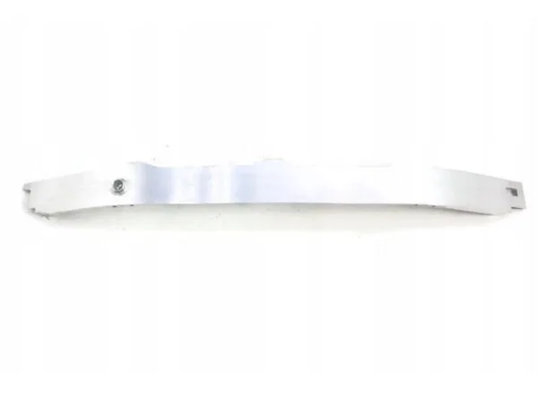 BMW 3 Serisi F30 2012-2018 Tampon Demiri Ön 2012- Wender 51117275178