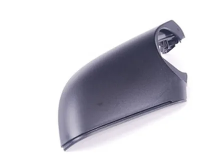 BMW 4 Serisi F32 2011-2018 Ayna Kapağı Sol Alt BMW 51167284127