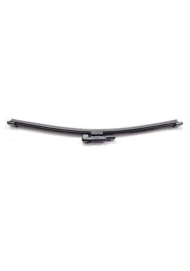 BMW 1 Serisi E87 2003-2010 Silecek Arka 29cm