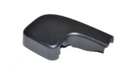 BMW 3 Serisi E93 2006-2013 Silecek Kol Kapağı Ön Wender 61617138990