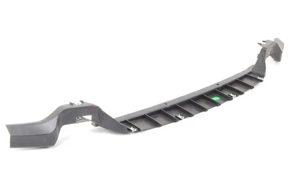 BMW 1 Serisi F20 2012-2018 Tampon Taşıyıcı Braketi Ön Alt MTech 2015 Wender 51128055968