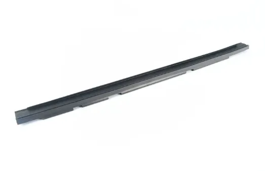 BMW 3 Serisi F30 2012-2018 Kaput Lastiği Arka Wender 51767239146