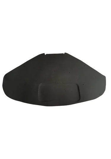 BMW 1 Serisi F20 2012-2018 Kaput Süngeri Wender 51487221993
