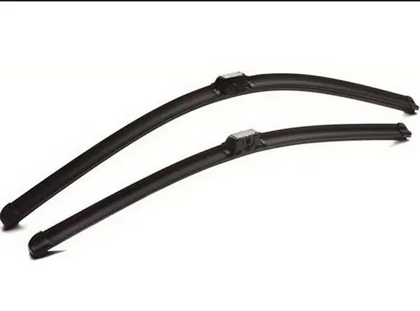 BMW 1 Serisi E87 2003-2010 Silecek Ön Set 50/50cm