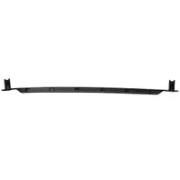 BMW 3 Serisi F30 2012-2018 Far Kasa Braketi Sol/Sağ Wender 7419633/634P12
