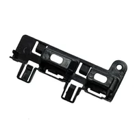 BMW 4 Serisi F32 2011-2018 Marşpiye Braketi Ön İç Sağ Çamurluk Wender 51777294888