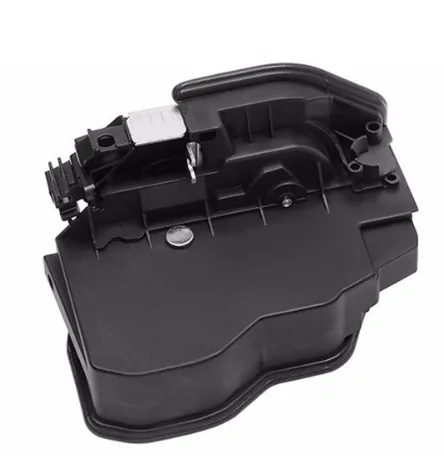 BMW 4 Serisi F32 2011-2018 Kapı Kilidi Ön Sağ Wender 51217229458