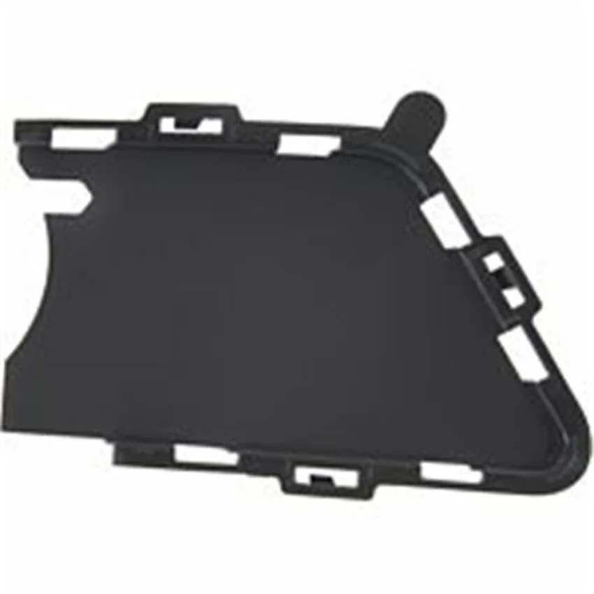 BMW 3 Serisi F30 2012-2018 Tampon Izgara Kapağı Ön İç Sağ M Tech Wender 51118054262