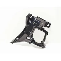 BMW 1 Serisi F20 2012-2018 Sis Far Braketi Ön Sol Wender 51117371739