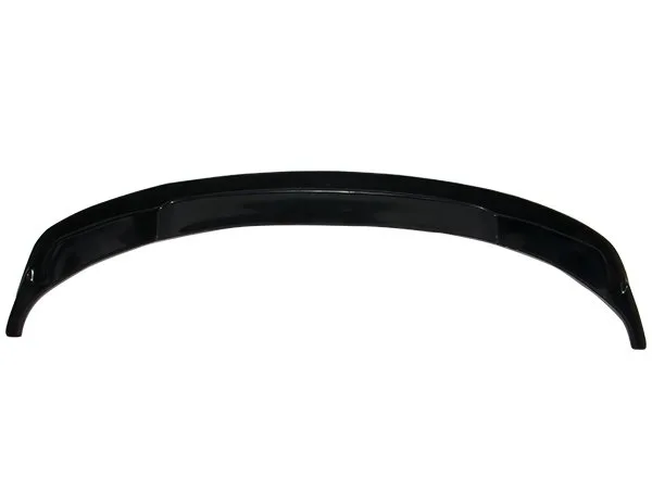 BMW 3 Serisi F30 2012-2018 Tampon Spoyleri Ön (Vakum) M Vorsteine Wender 2291364VRS