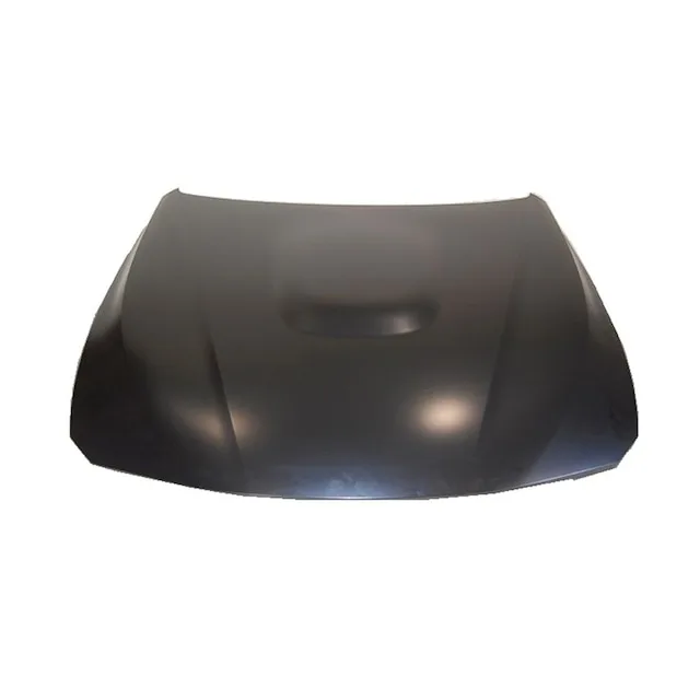 BMW 3 Serisi F30 2012-2018 Kaput Sac F80/F82 M3 M4 GTS 2012- Wender 41618068159S