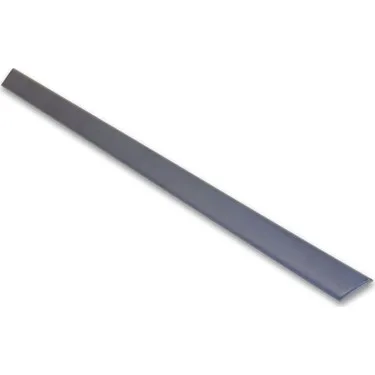 BMW 5 Serisi E39 1996-2003 Kapı Kaplaması Arka Sol 2001-03 Wender 51137036701