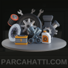 BMW_Yedek_Parca_PARCAHATTI.COM 57